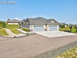 17394 Pond View Place - Photo 4
