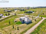 17394 Pond View Place - Photo 41