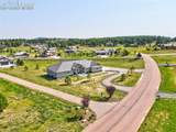17394 Pond View Place - Photo 42