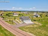 17394 Pond View Place - Photo 43