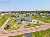 17394 Pond View Place - Photo 44