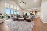 17394 Pond View Place - Photo 5