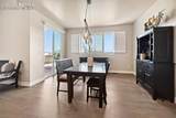 17394 Pond View Place - Photo 7