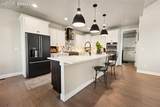 17394 Pond View Place - Photo 8