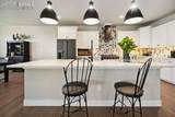 17394 Pond View Place - Photo 9