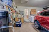 2533 Patriot Heights - Photo 23