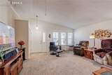 2533 Patriot Heights - Photo 3