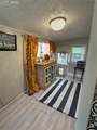 2932 Kiowa Street - Photo 15