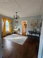 2932 Kiowa Street - Photo 17
