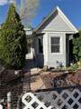 2932 Kiowa Street - Photo 4