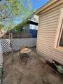 2932 Kiowa Street - Photo 5