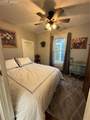 2932 Kiowa Street - Photo 9