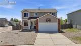 7683 Ramaglia Lane - Photo 1