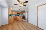 7683 Ramaglia Lane - Photo 10