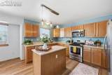7683 Ramaglia Lane - Photo 11