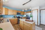7683 Ramaglia Lane - Photo 12