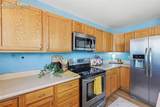 7683 Ramaglia Lane - Photo 13