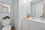 7683 Ramaglia Lane - Photo 14