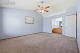 7683 Ramaglia Lane - Photo 15