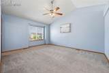 7683 Ramaglia Lane - Photo 16