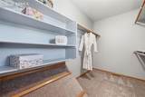 7683 Ramaglia Lane - Photo 17