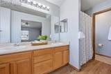 7683 Ramaglia Lane - Photo 19