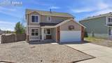 7683 Ramaglia Lane - Photo 2