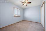 7683 Ramaglia Lane - Photo 20