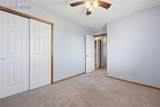 7683 Ramaglia Lane - Photo 21