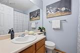 7683 Ramaglia Lane - Photo 22