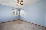 7683 Ramaglia Lane - Photo 23