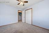 7683 Ramaglia Lane - Photo 24