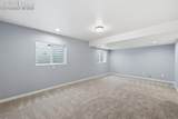 7683 Ramaglia Lane - Photo 26