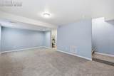 7683 Ramaglia Lane - Photo 27