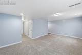 7683 Ramaglia Lane - Photo 28