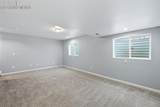 7683 Ramaglia Lane - Photo 29