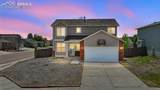 7683 Ramaglia Lane - Photo 3