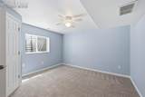 7683 Ramaglia Lane - Photo 30