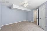 7683 Ramaglia Lane - Photo 31