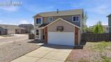 7683 Ramaglia Lane - Photo 33