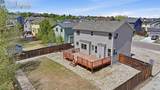 7683 Ramaglia Lane - Photo 34