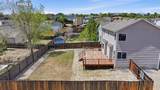 7683 Ramaglia Lane - Photo 35