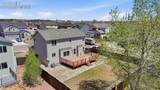 7683 Ramaglia Lane - Photo 36