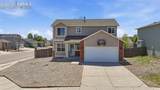 7683 Ramaglia Lane - Photo 37