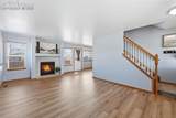 7683 Ramaglia Lane - Photo 38