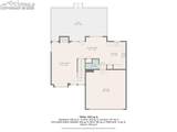 7683 Ramaglia Lane - Photo 39