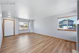 7683 Ramaglia Lane - Photo 4
