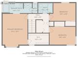 7683 Ramaglia Lane - Photo 40