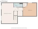7683 Ramaglia Lane - Photo 41