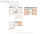 7683 Ramaglia Lane - Photo 42
